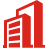 中文2