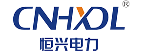 浙江恒興電力科技有限公司