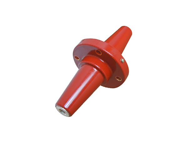 HX C.DJTG-35kV 630C對接套管