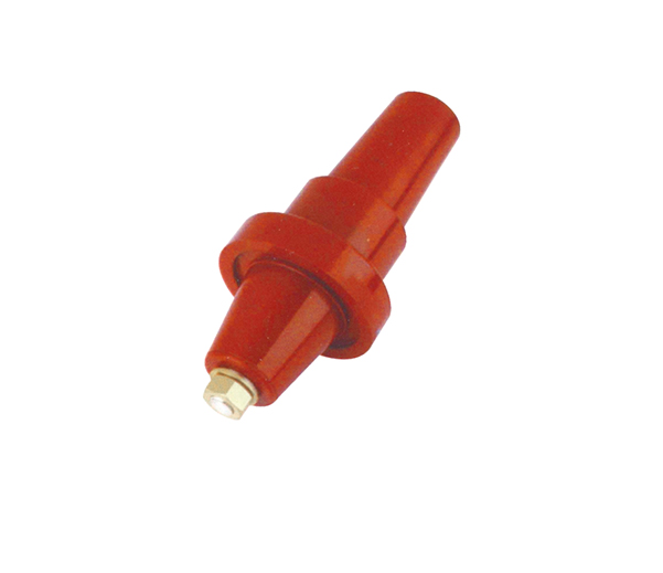 HX DTGZ-12/24kV 630A單通套管座