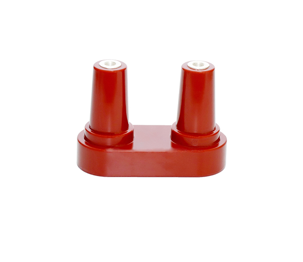 HX UXTG-12/630AU型套管