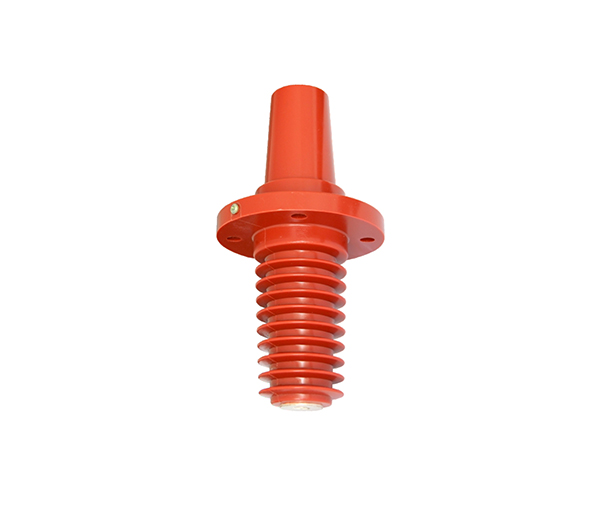 HX SQTG-12kV/630A一體式套管