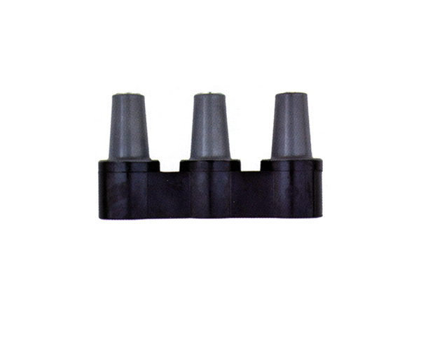 HX MP-15kV600A母排