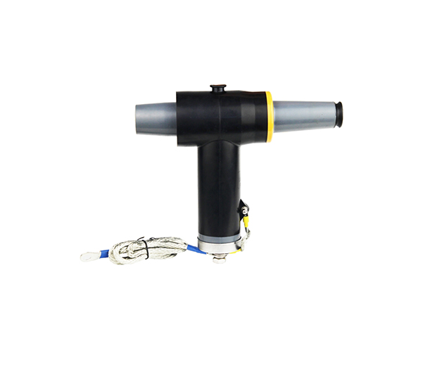 HX BLQ-17/50 17/50kV單通避雷器